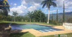 Copacabana – Finca in Copacabana, Antioquia
